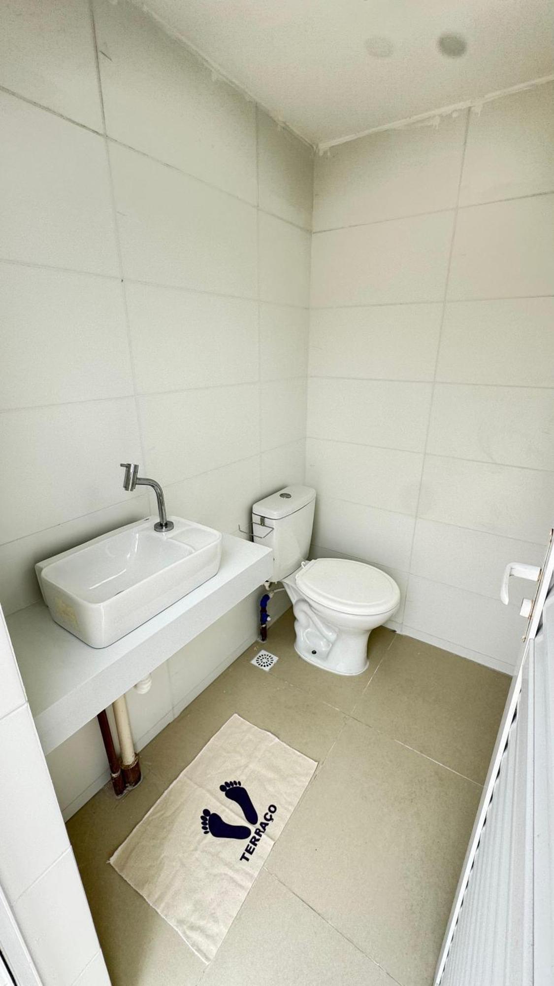 Cobertura Duplex A 50m Da De Cabo Branco *