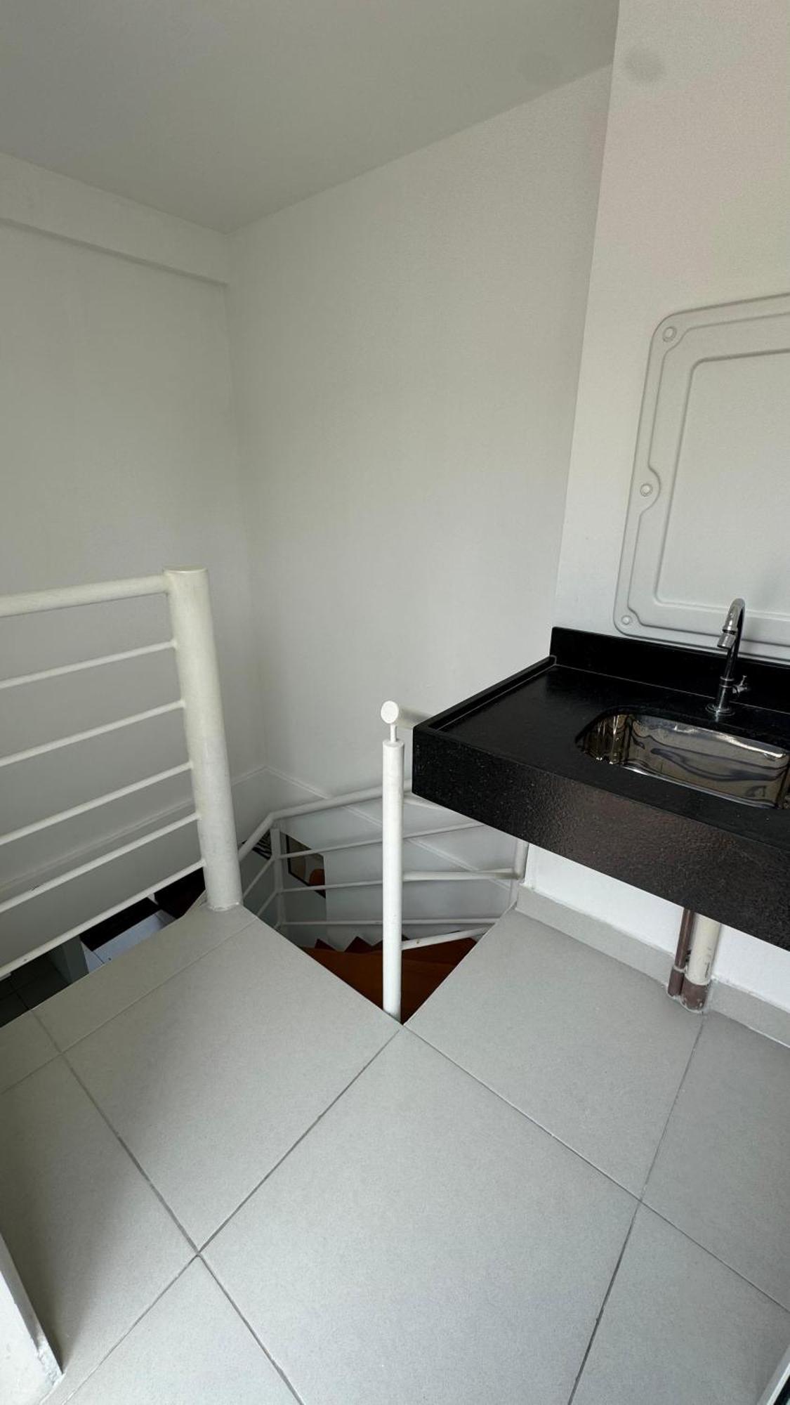Cobertura Duplex A 50m Da De Cabo Branco