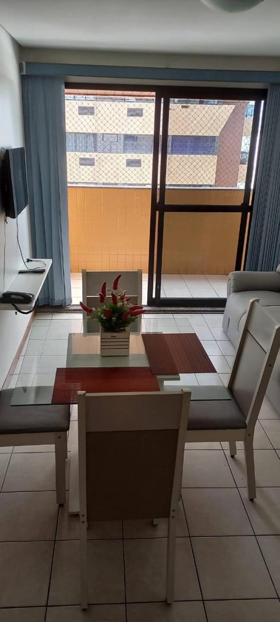 Tambau Apartamento