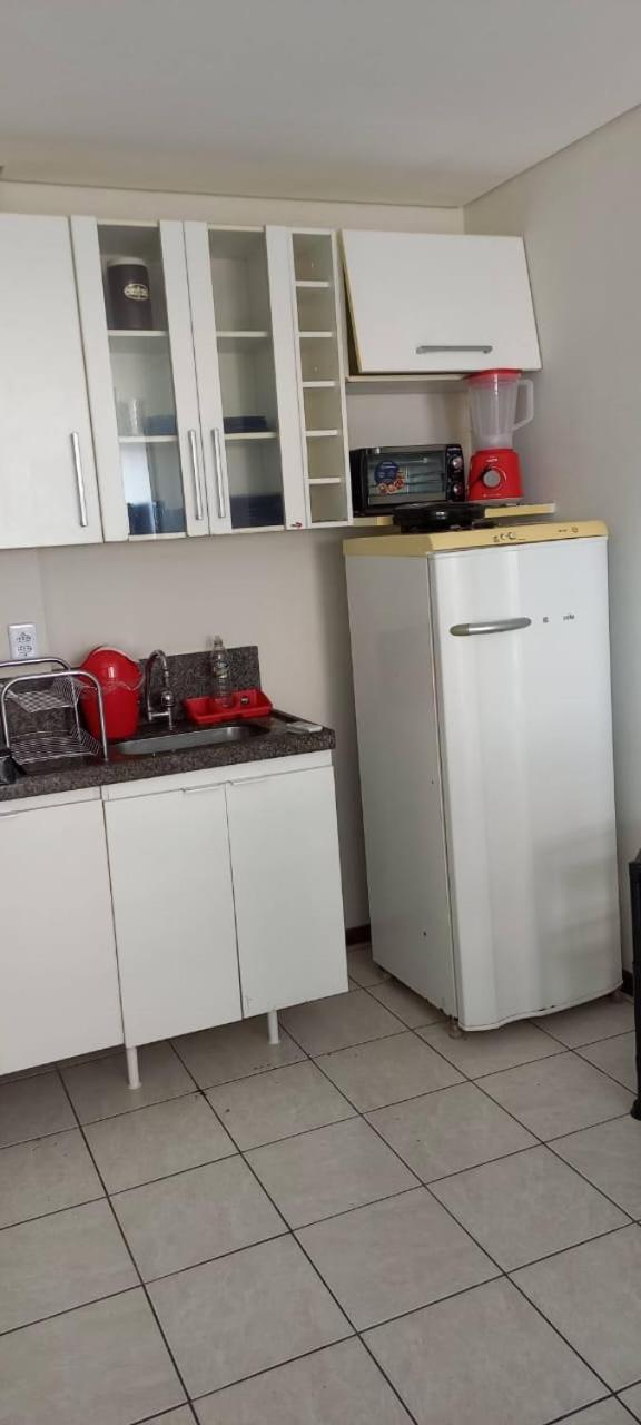 Tambau Apartamento João Pessoa