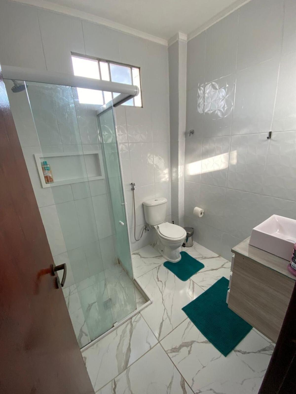 Apartamento Excelente Apto A 5 Minutos Da De Cabo Branco João Pessoa