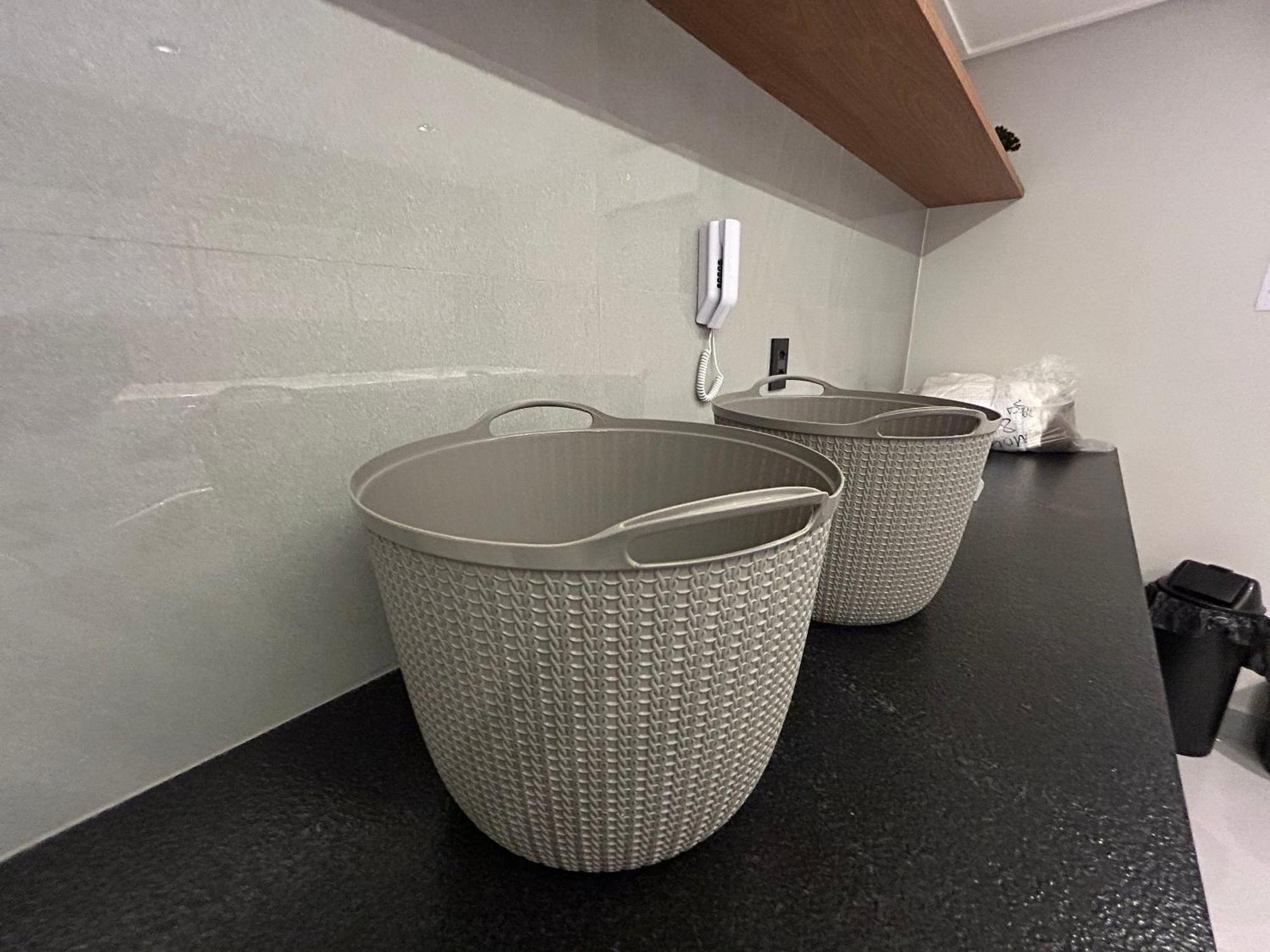 Apartamento Bela - #102 Move, Lindo Flat Em Tambau