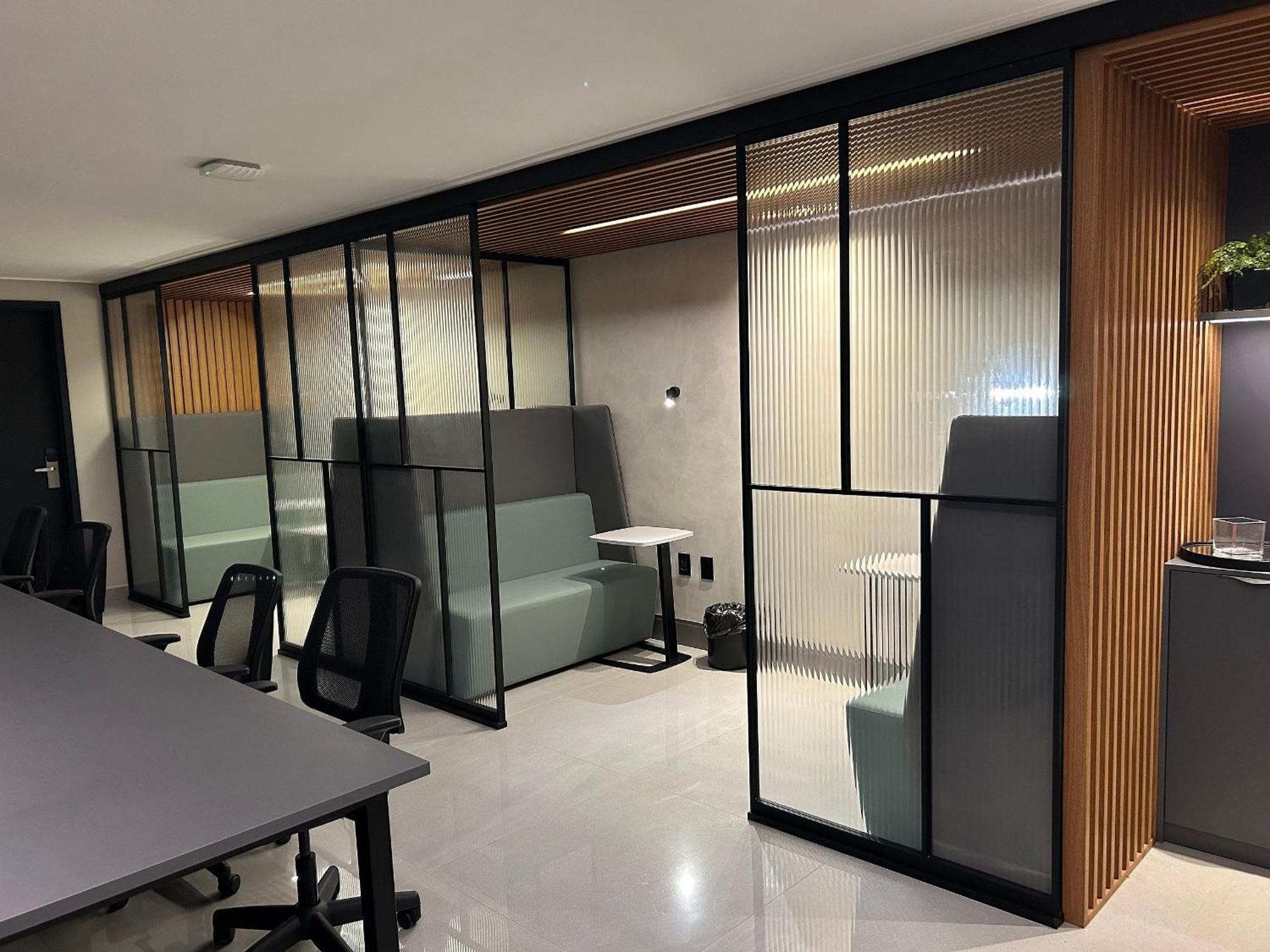 Bela - #102 Move, Lindo Flat Em Tambau