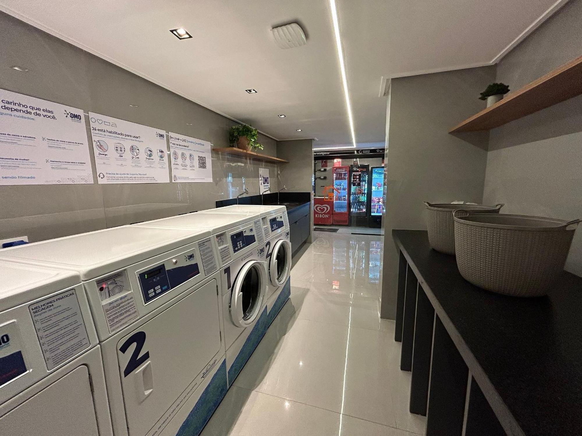 Bela - #102 Move, Lindo Flat Em Tambau Apartamento