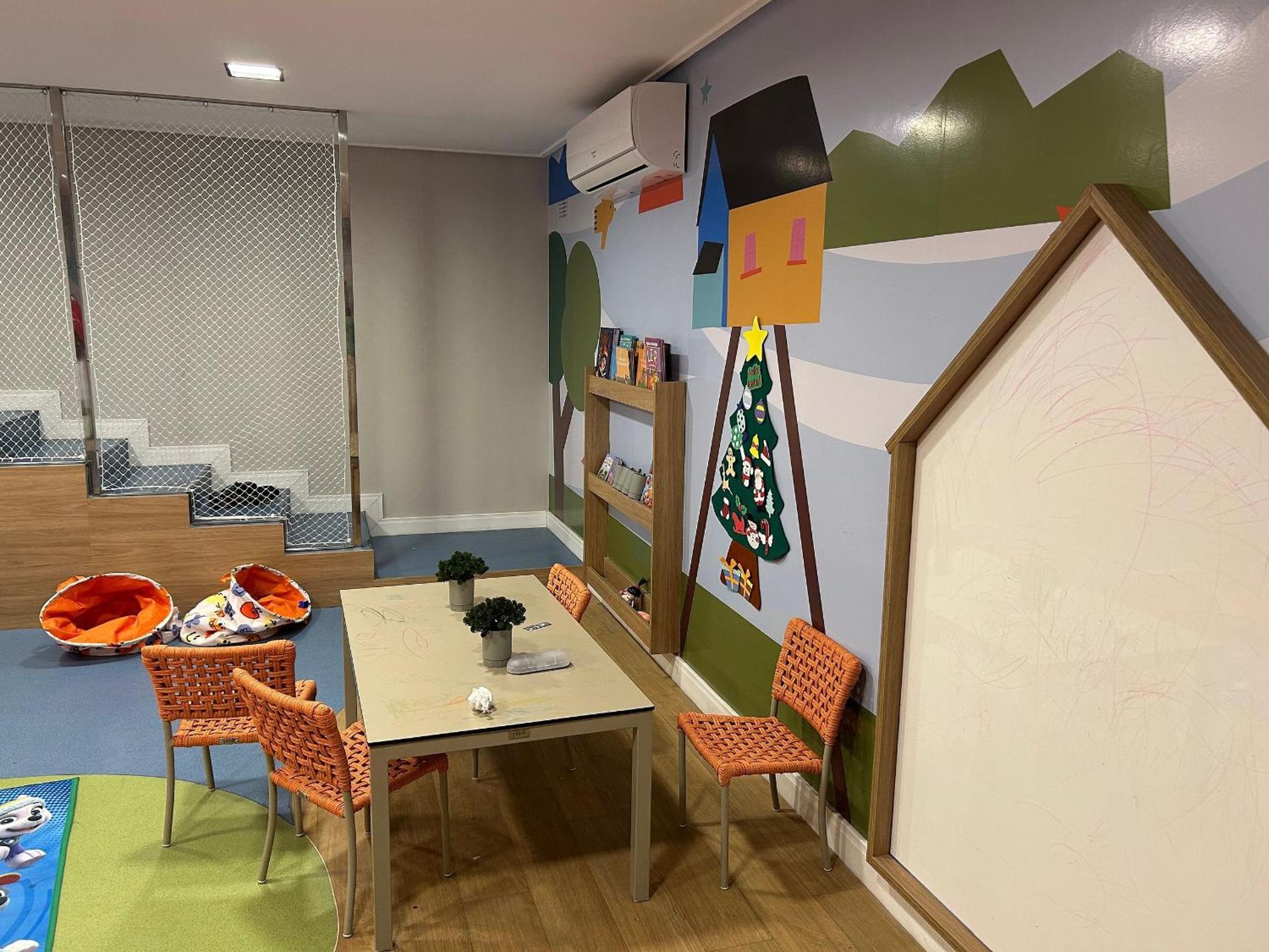 Bela - #102 Move, Lindo Flat Em Tambau Apartamento João Pessoa