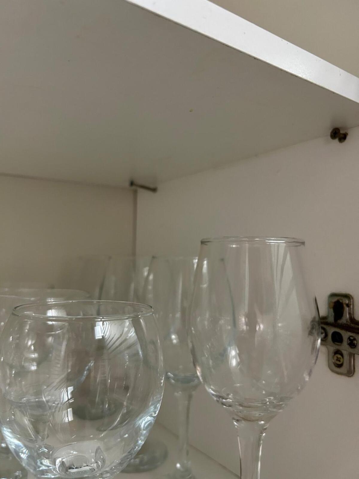 Apartamento Completo Em Miramar Apartamento