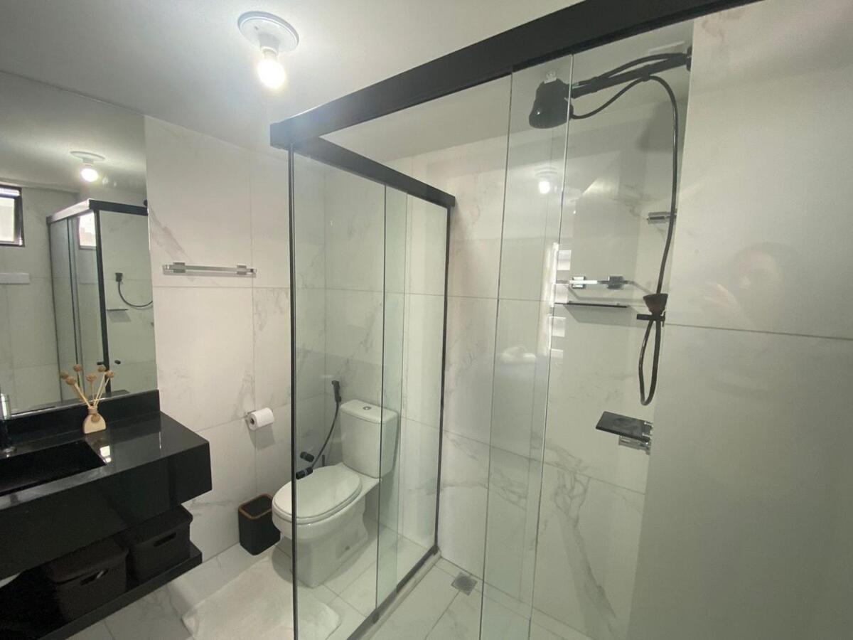 Move Tambau - 613 Apartamento *