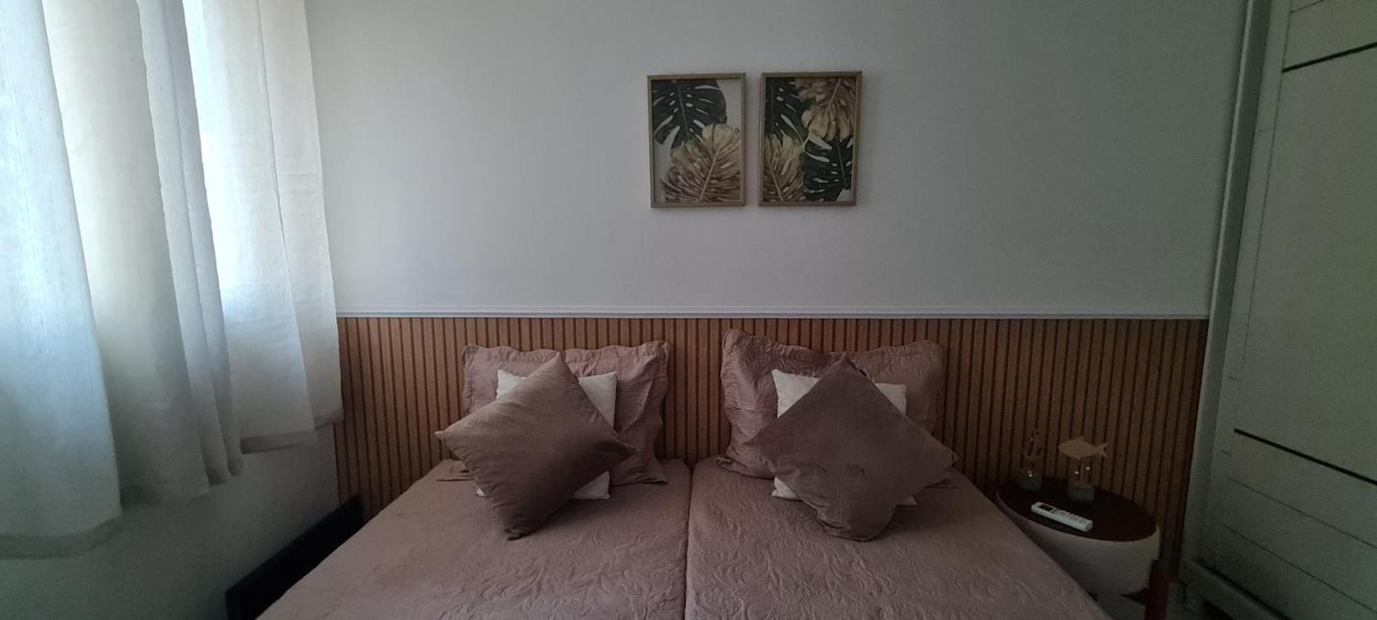 Apartment Ilha Do Caribe *