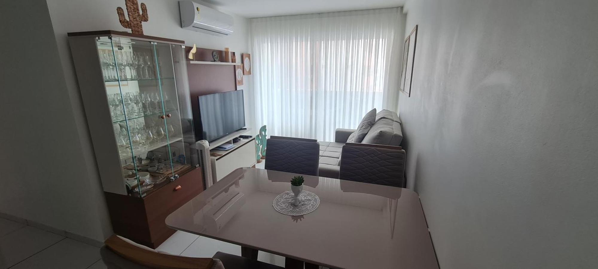 Apartment Ilha Do Caribe