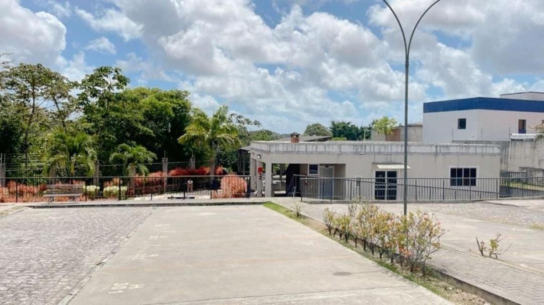 Apartment Jb301 - Ape Lindo E Economico *
