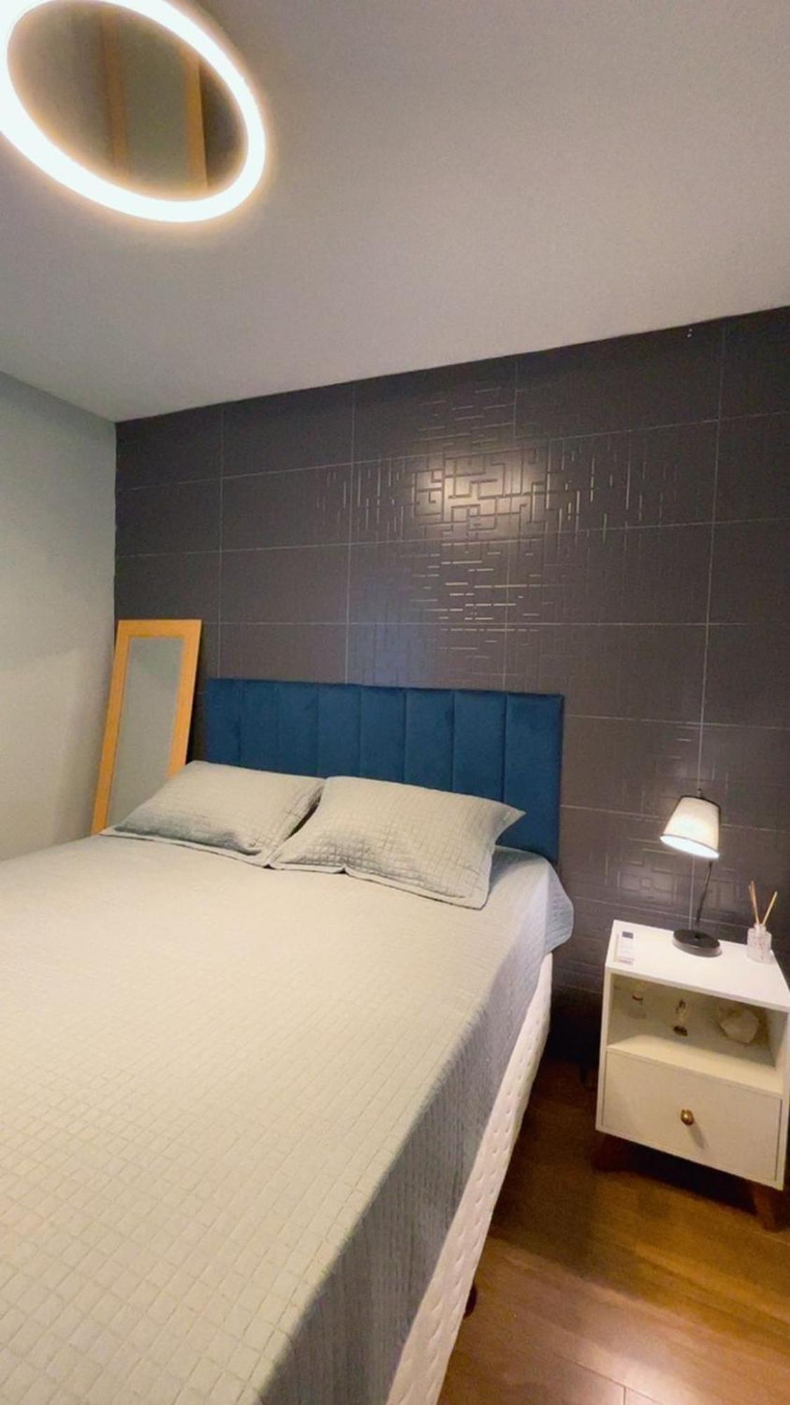 Jb301 - Ape Lindo E Economico Apartment