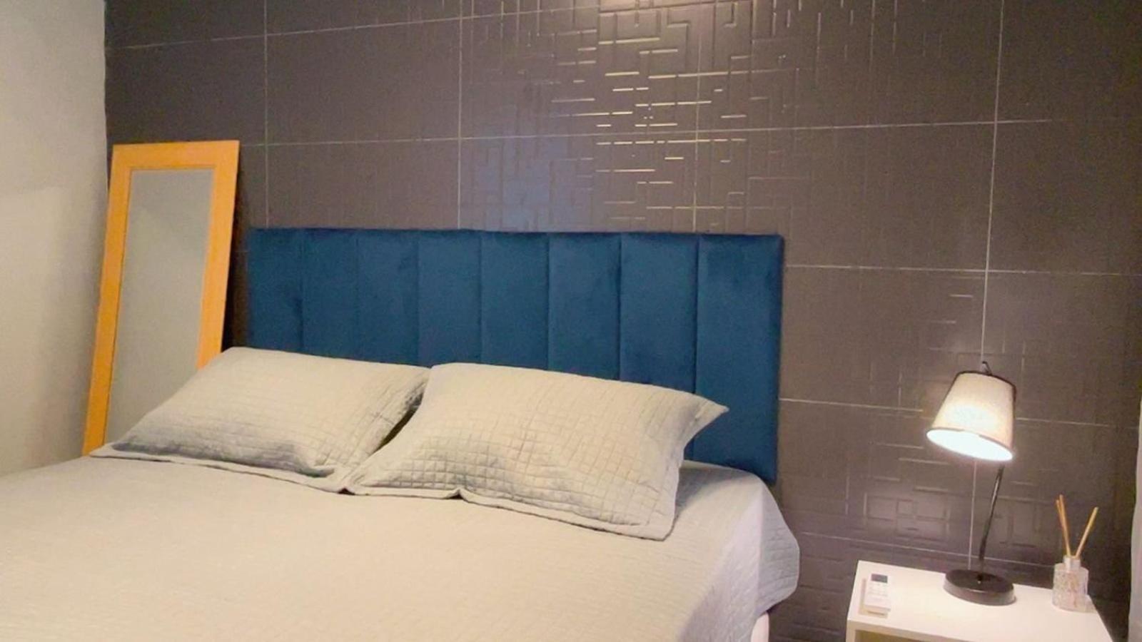 Apartment Jb301 - Ape Lindo E Economico