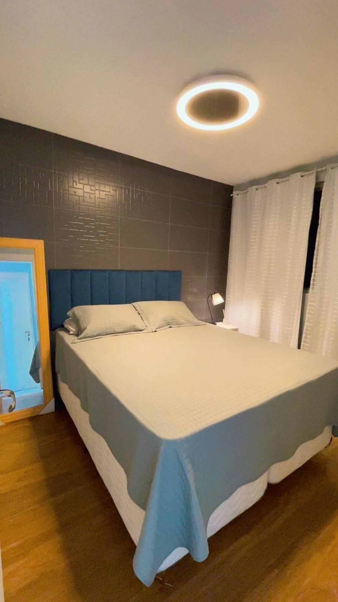 Jb301 - Ape Lindo E Economico Apartment Joao Pessoa