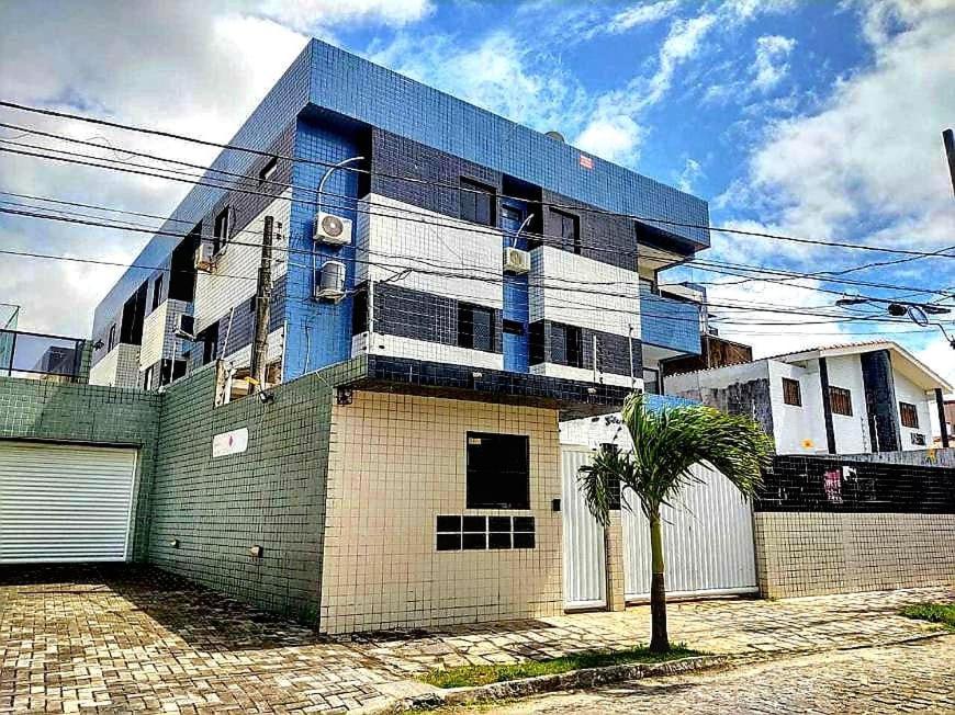 Apartamento Amplo *