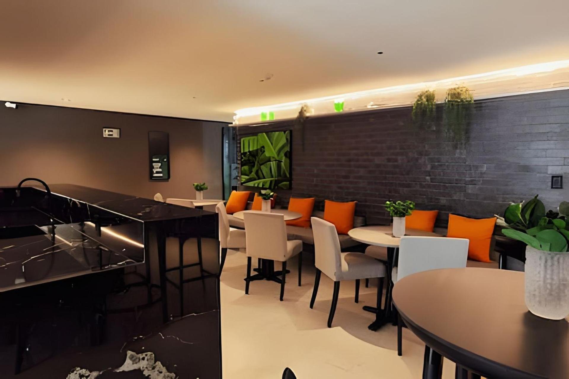 Flat Pe Na Areia Alta Garden Apartment