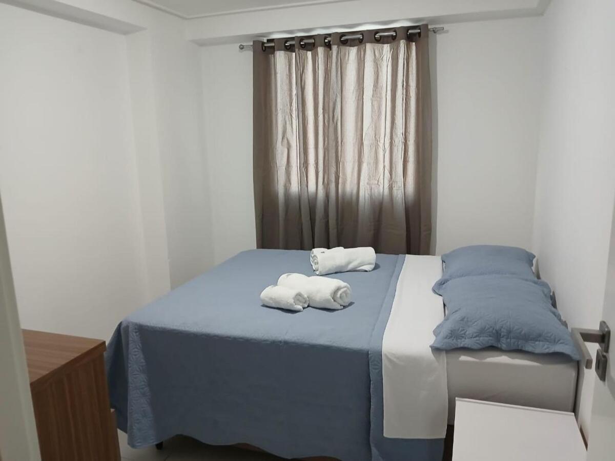 Magnific Bessa Flat Apartamento