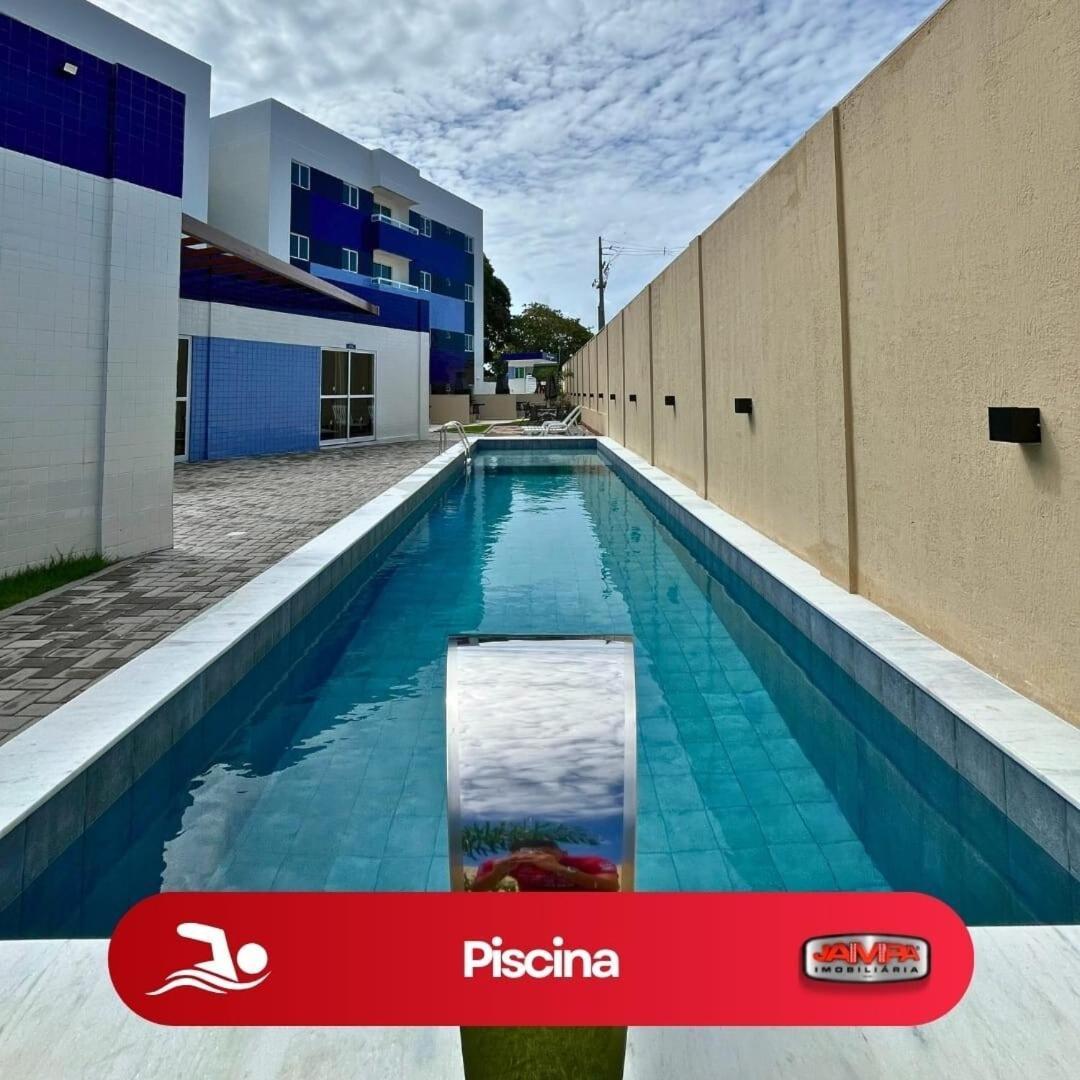 Apartamento Decorelar