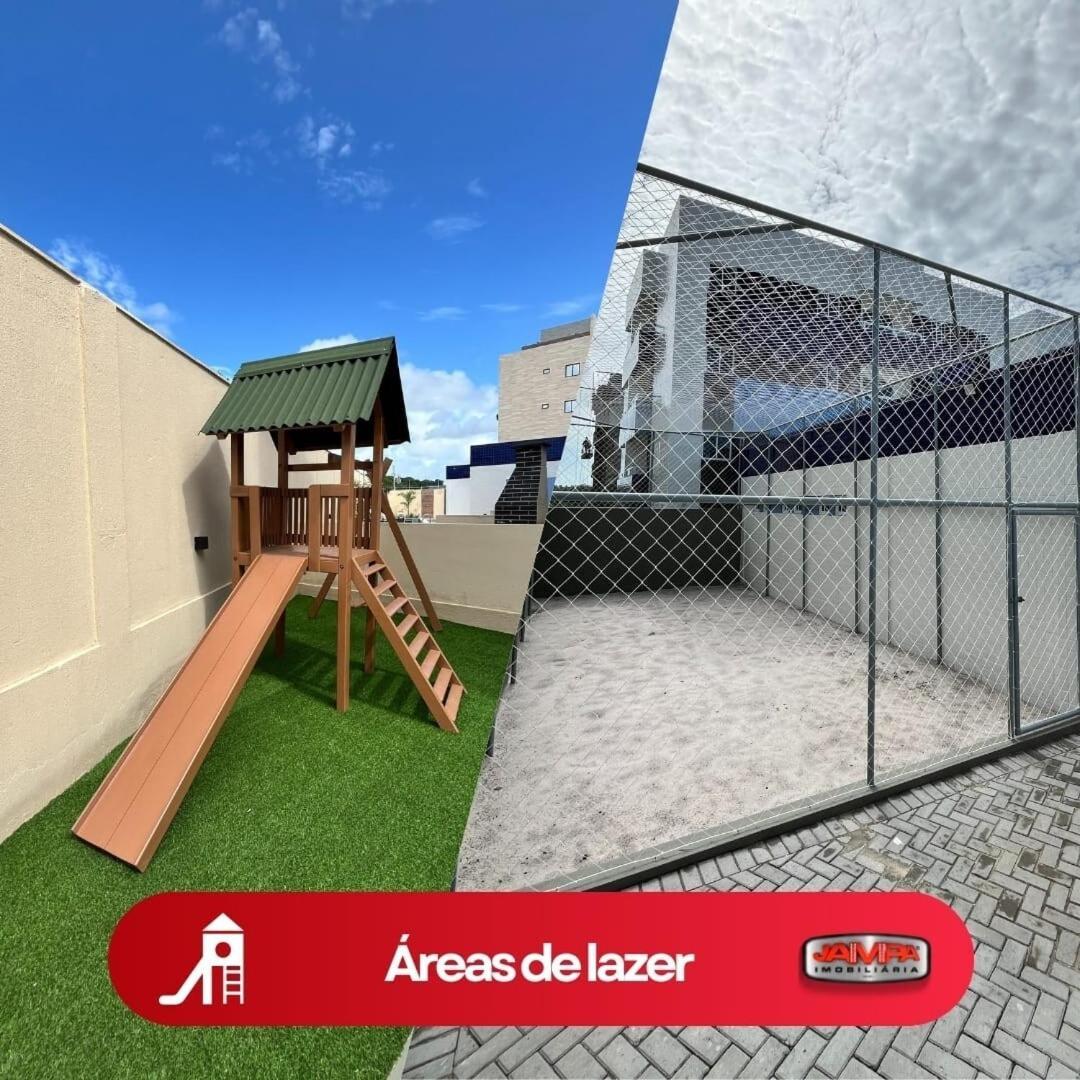 Apartamento Decorelar