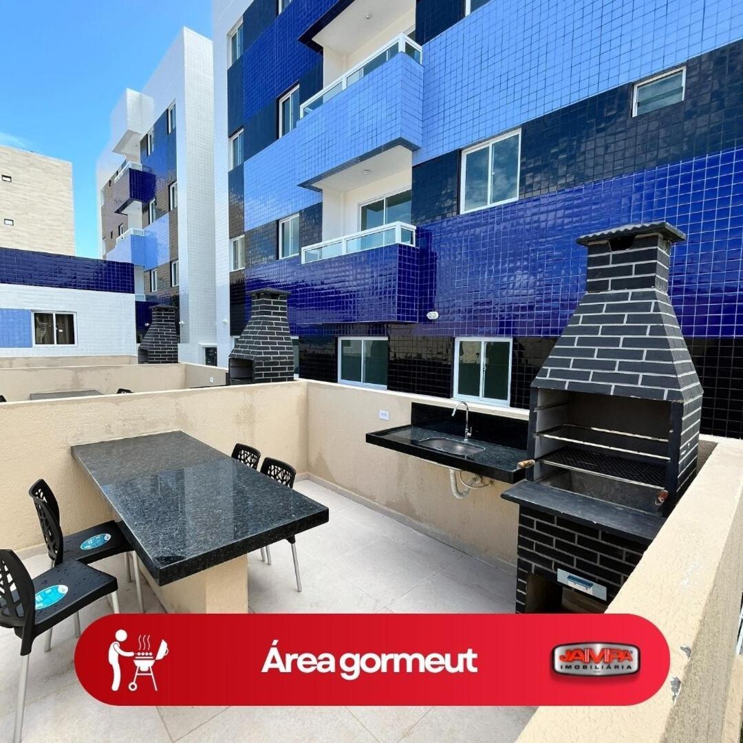 Decorelar Apartamento