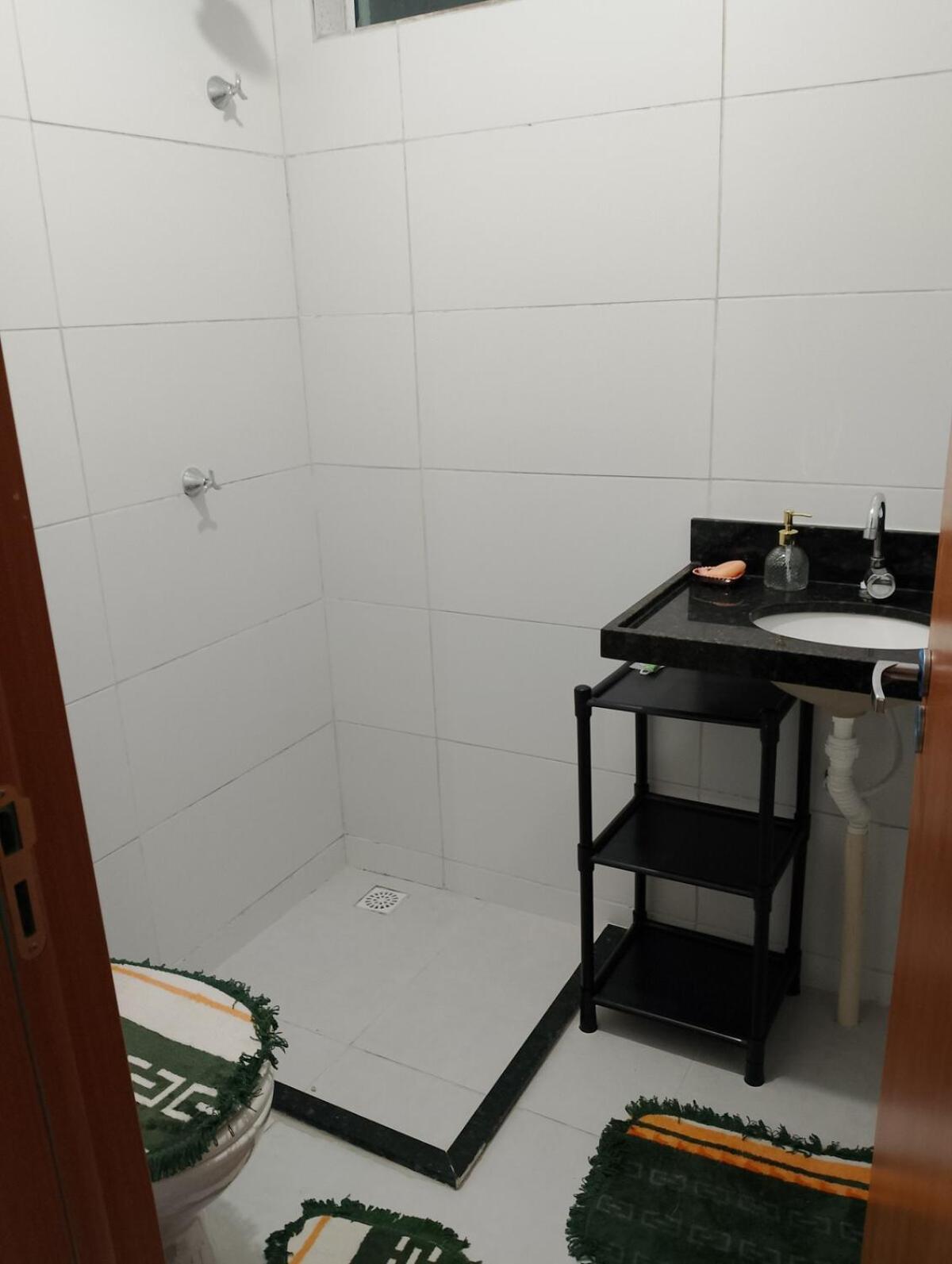 Apartamento Decorelar