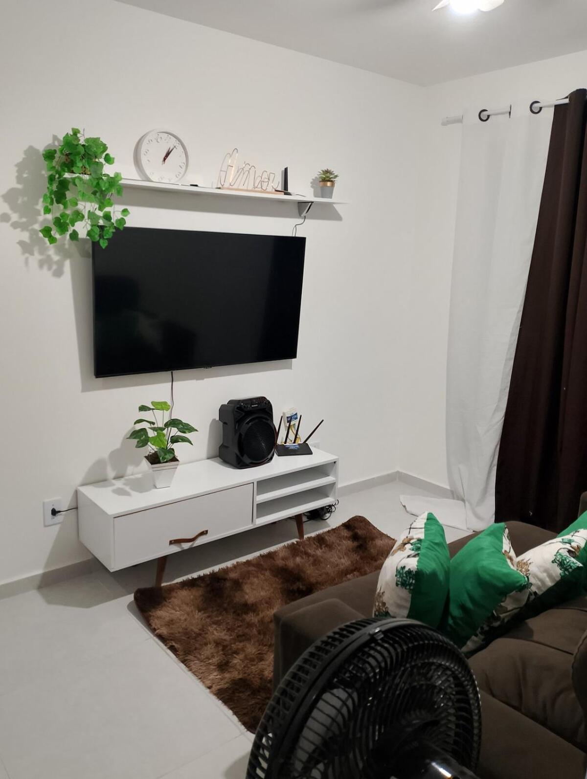 Apartamento Decorelar