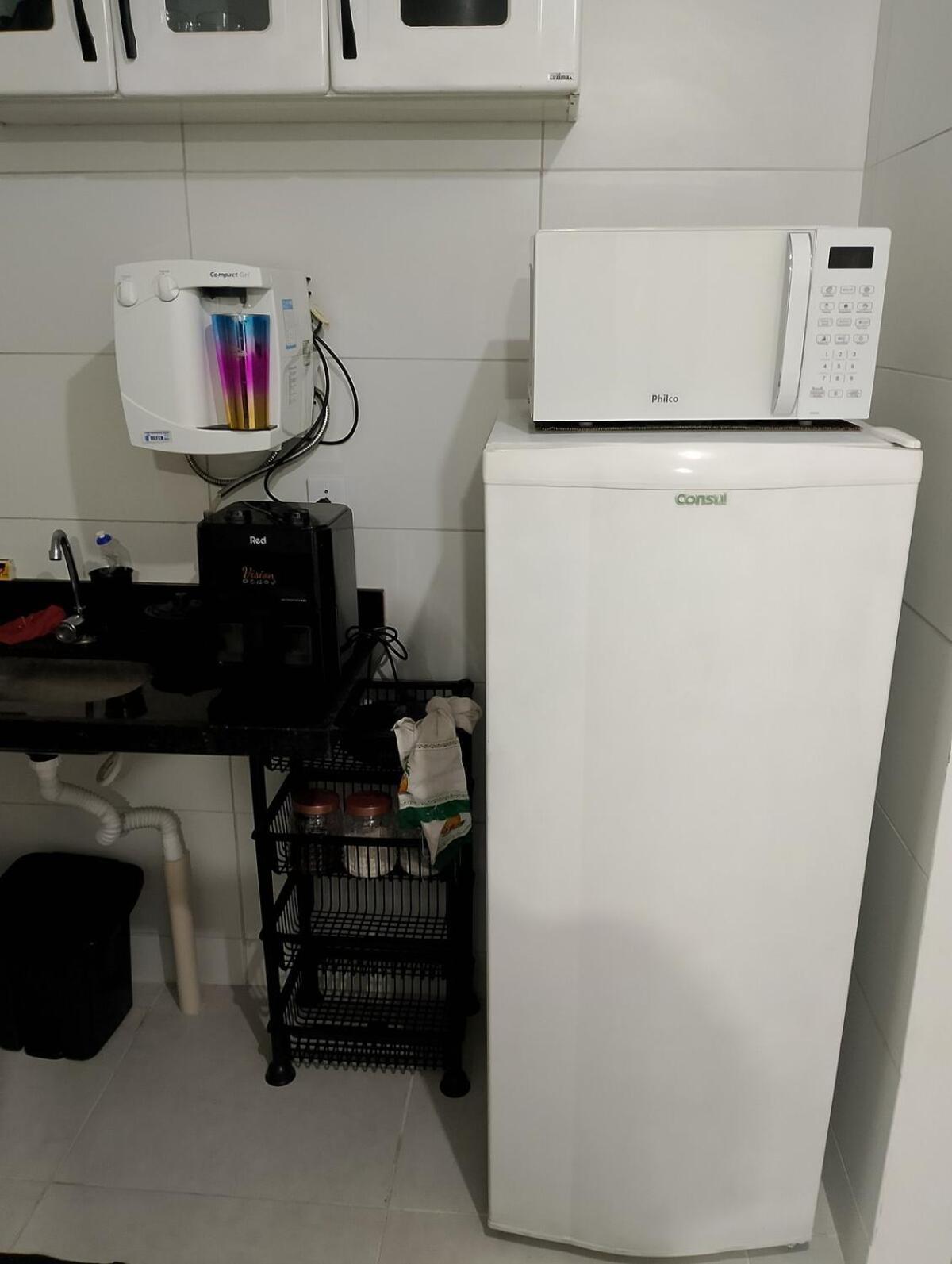 Decorelar Apartamento *
