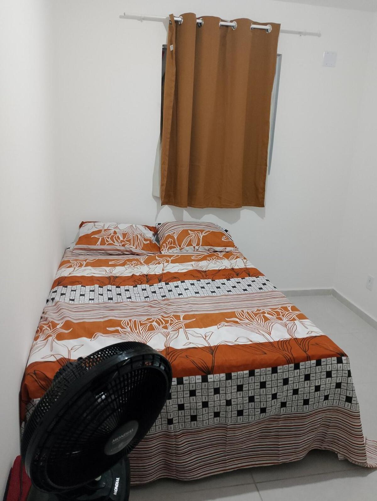 Apartamento Decorelar João Pessoa