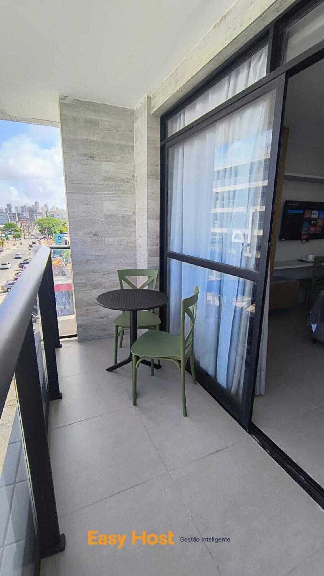 Flats Tramonto - By Easyhost Apartment *