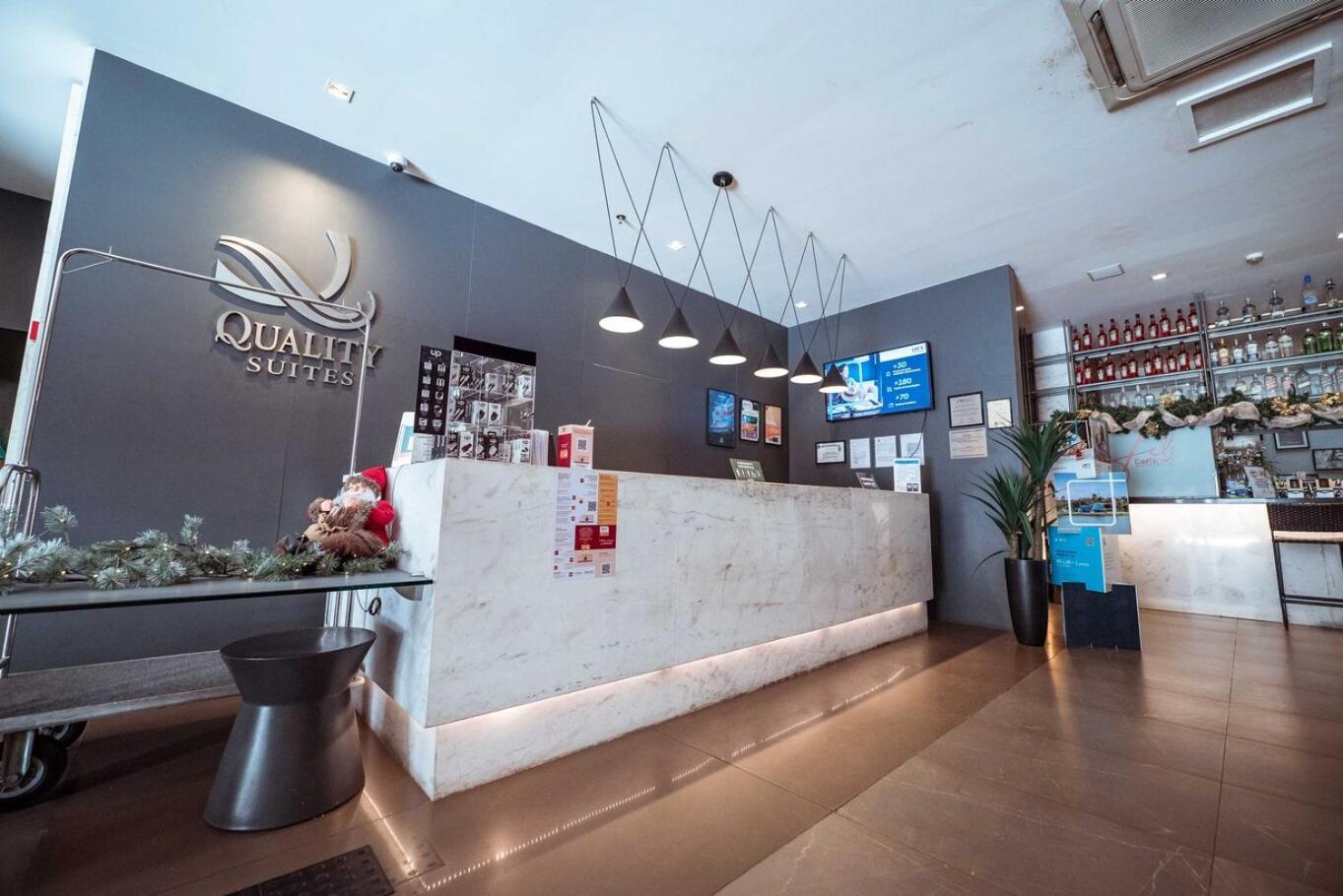Apartamento Apto C Otima Localizacao A 120m Da De Tambau