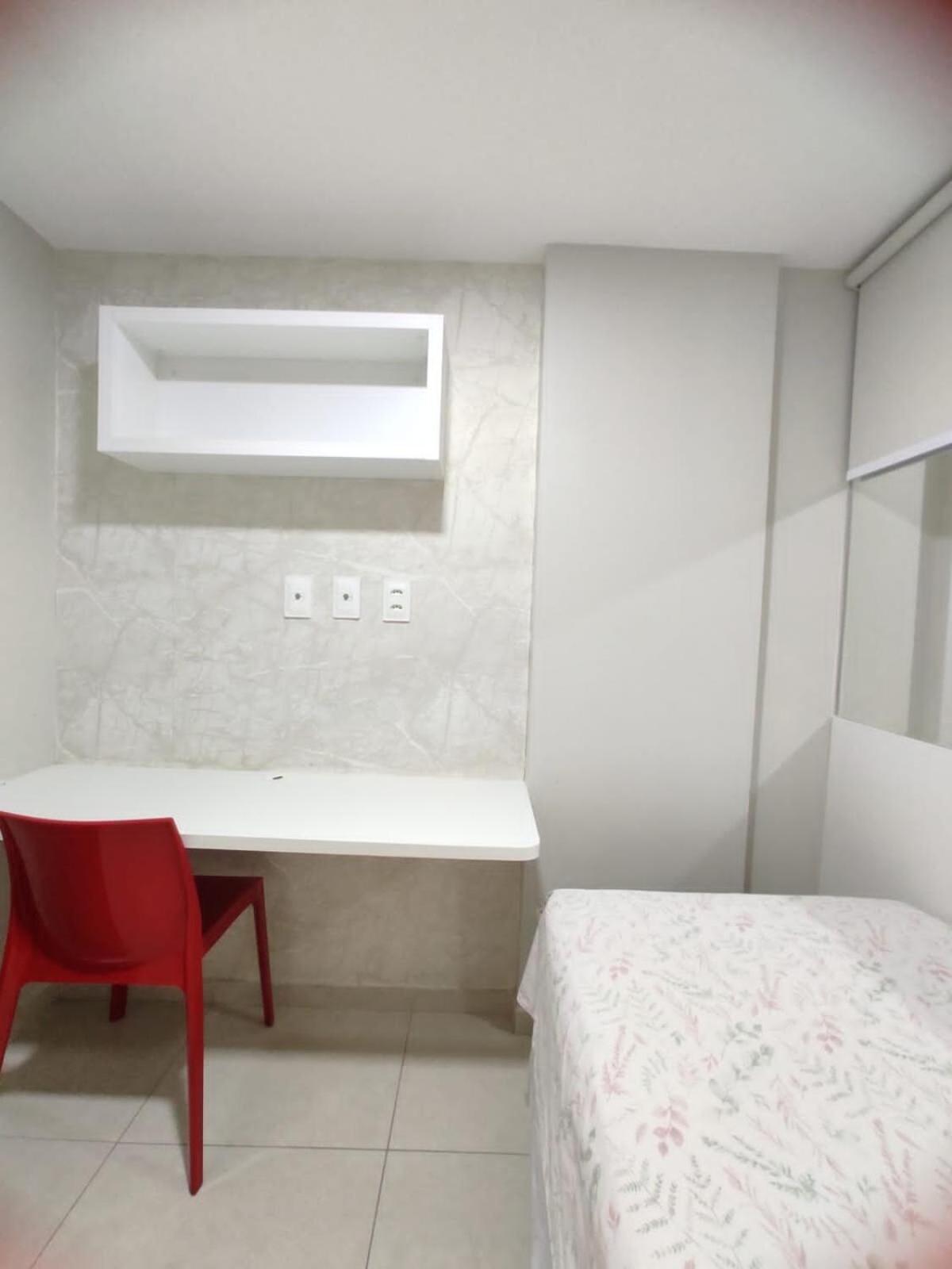 Exclusive Flat In Tambau - Ecosummer *