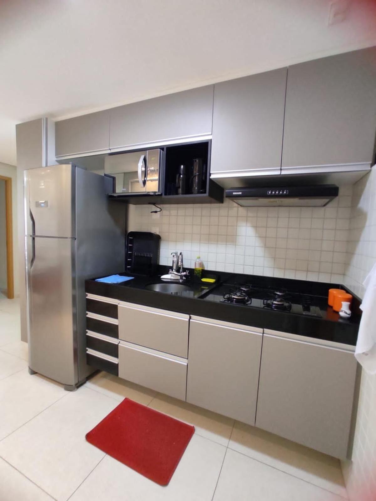 Apartamento Exclusive Flat In Tambau - Ecosummer *