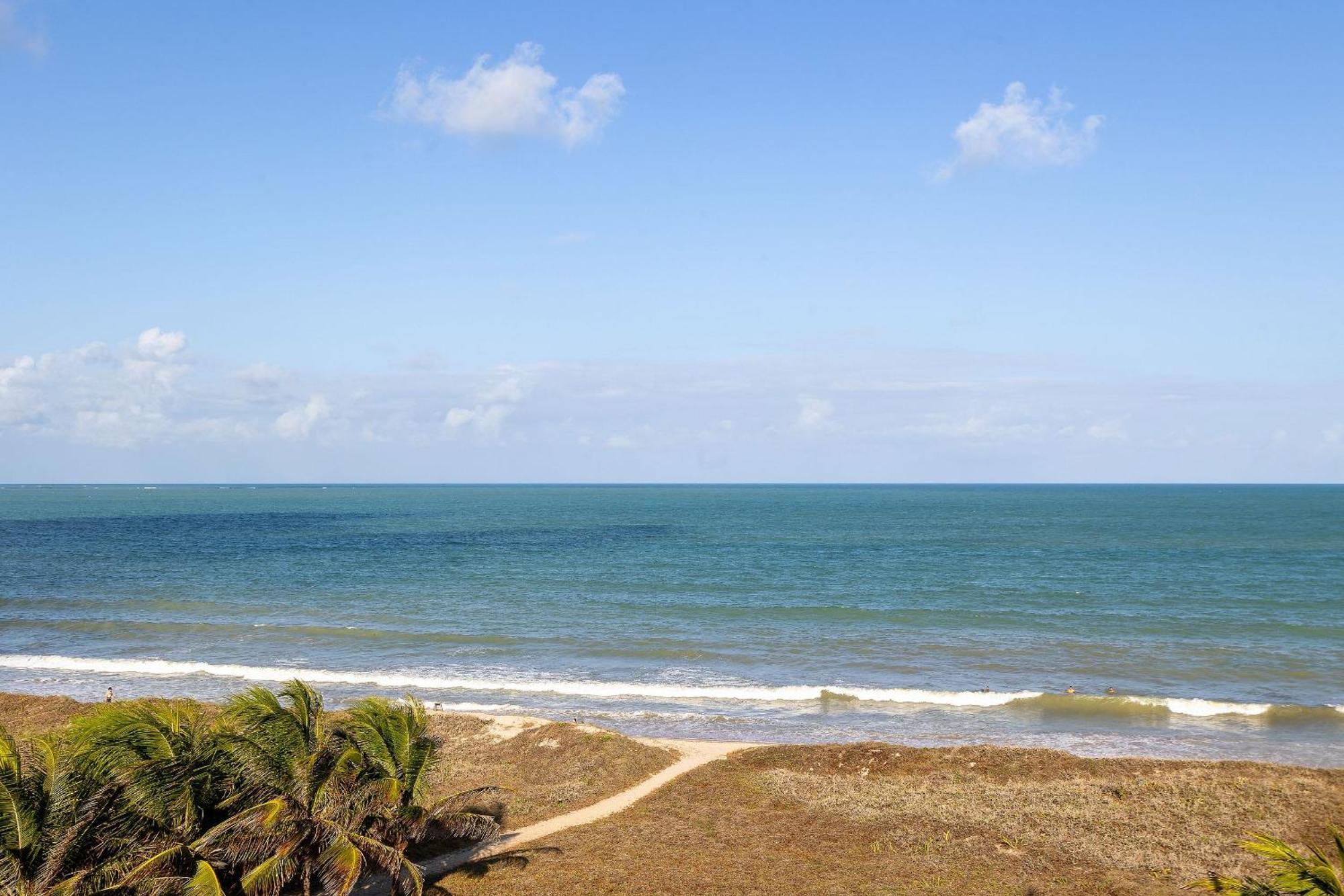 Urban In Mare Bessa #403 - Beira Mar Por Carpediem *