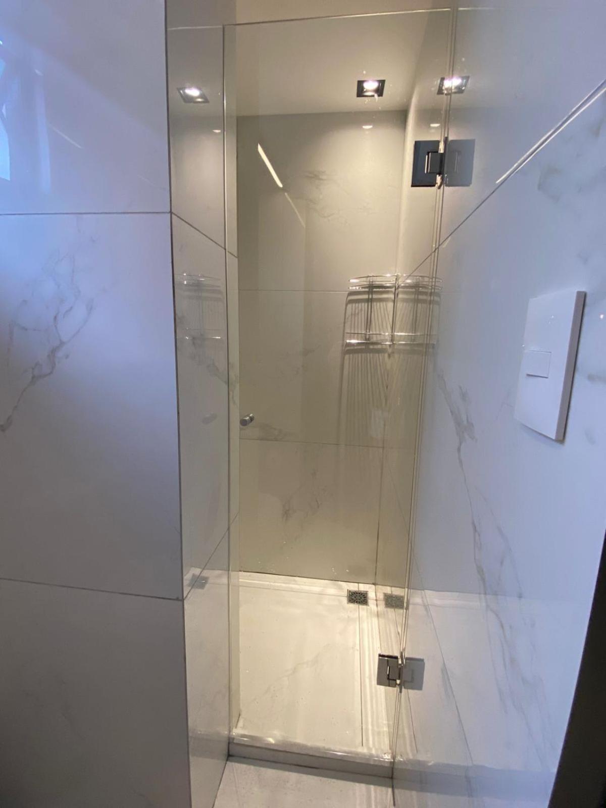 Apartamento Excelente Flat 3 Pessoas No Move Tambau *