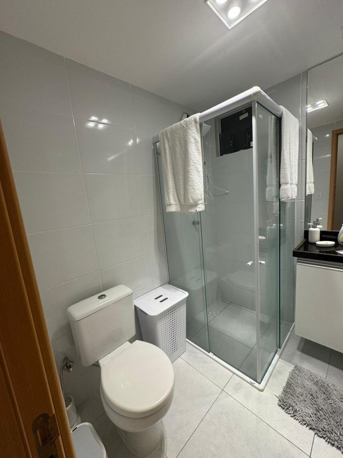 Apartamento In