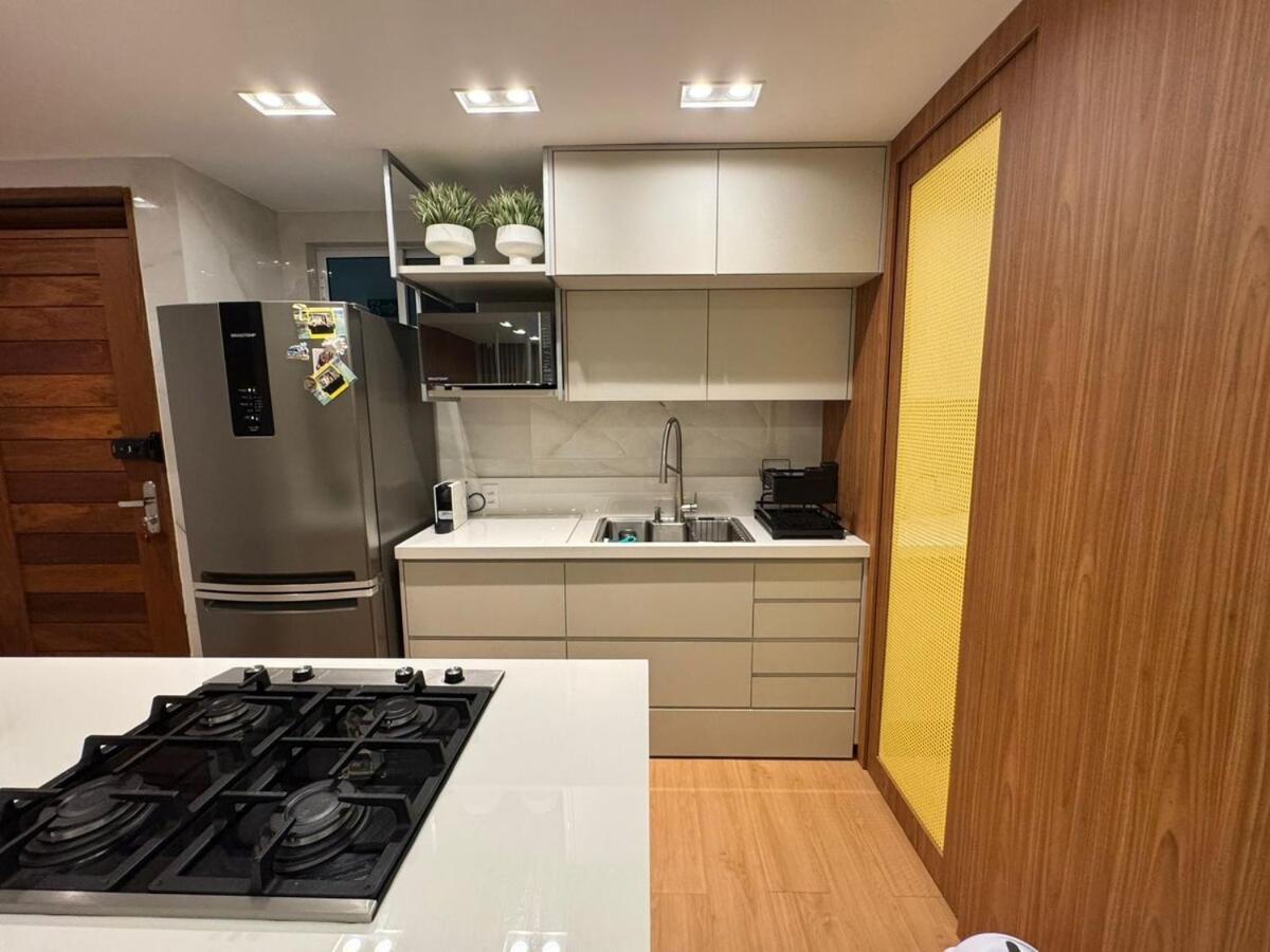 Apartamento In João Pessoa