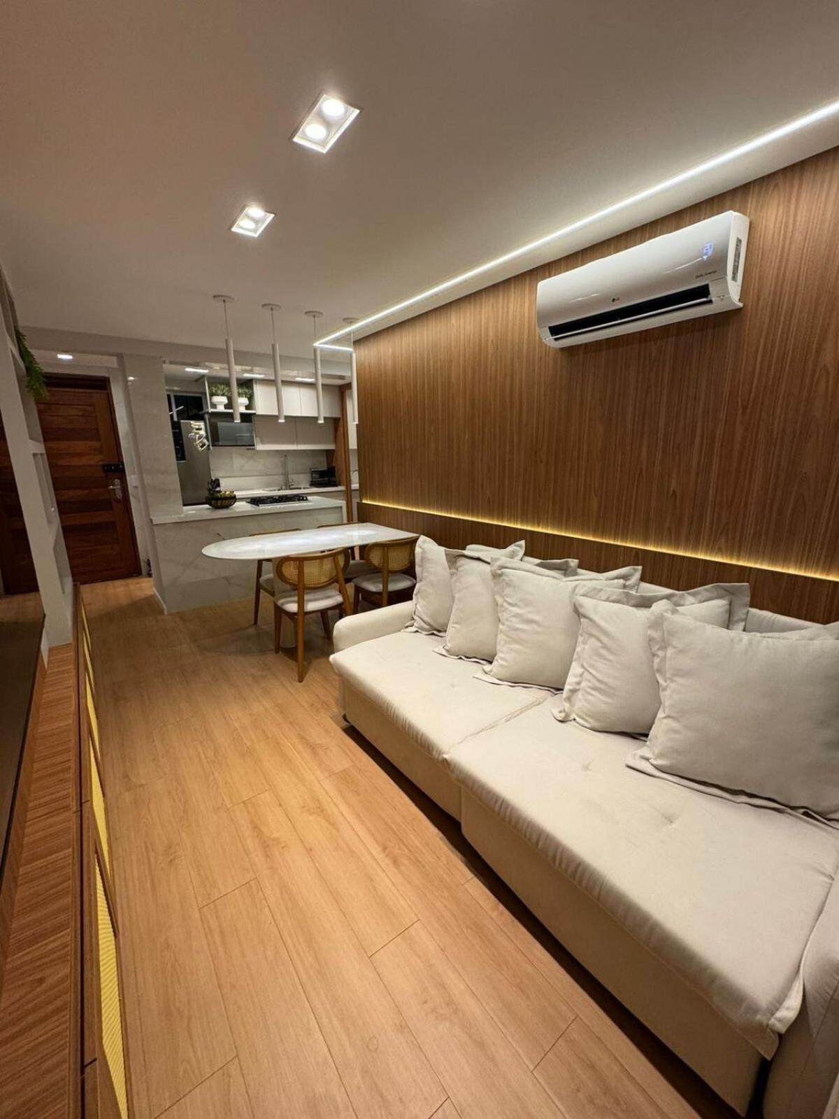 Apartamento In João Pessoa