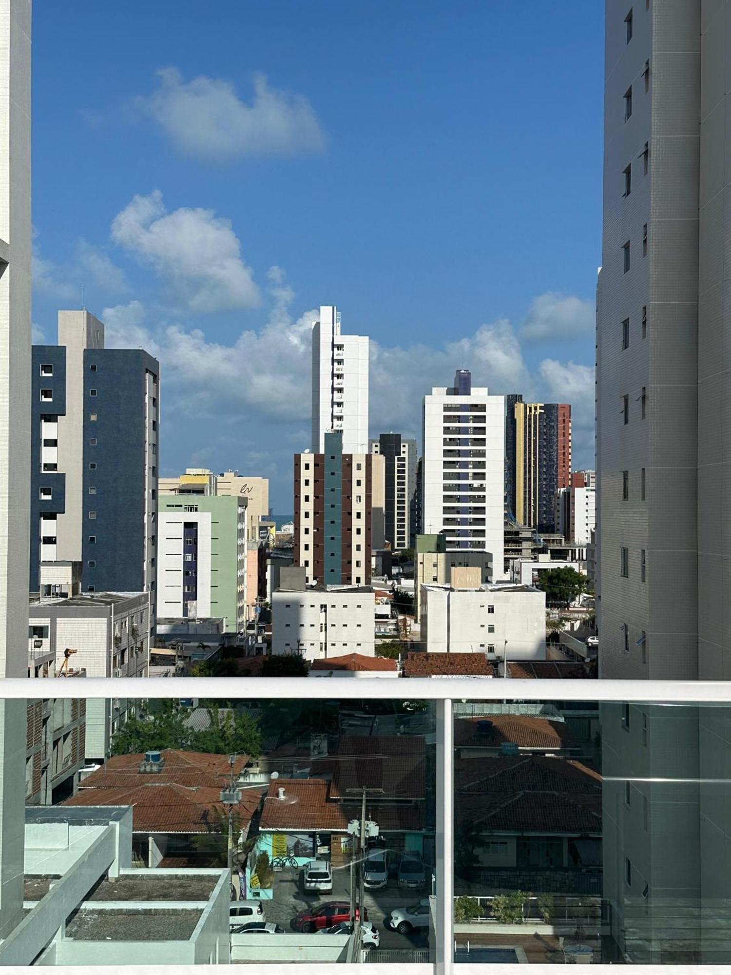 Diferenciado João Pessoa