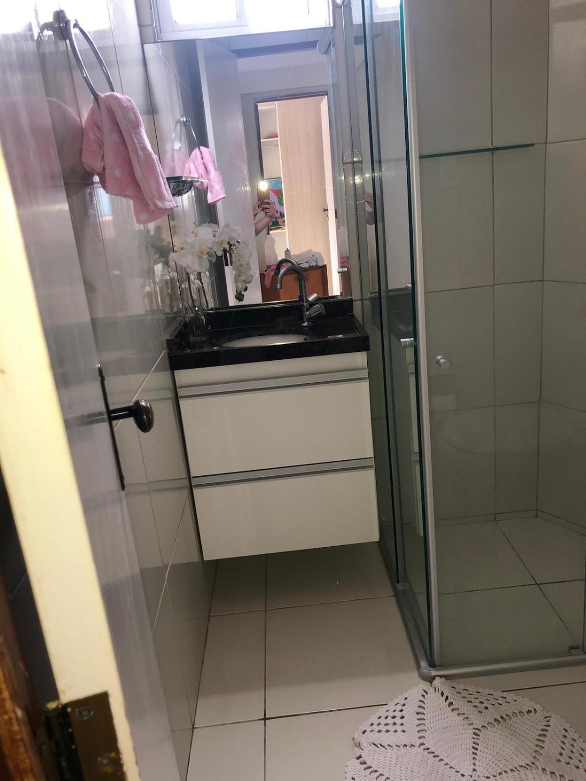 3 Cozy Full Qts In Manaira-jp Apartamento João Pessoa