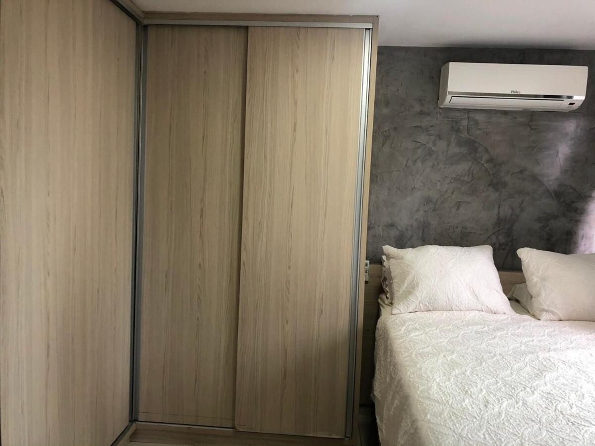 3 Cozy Full Qts In Manaira-jp Apartamento