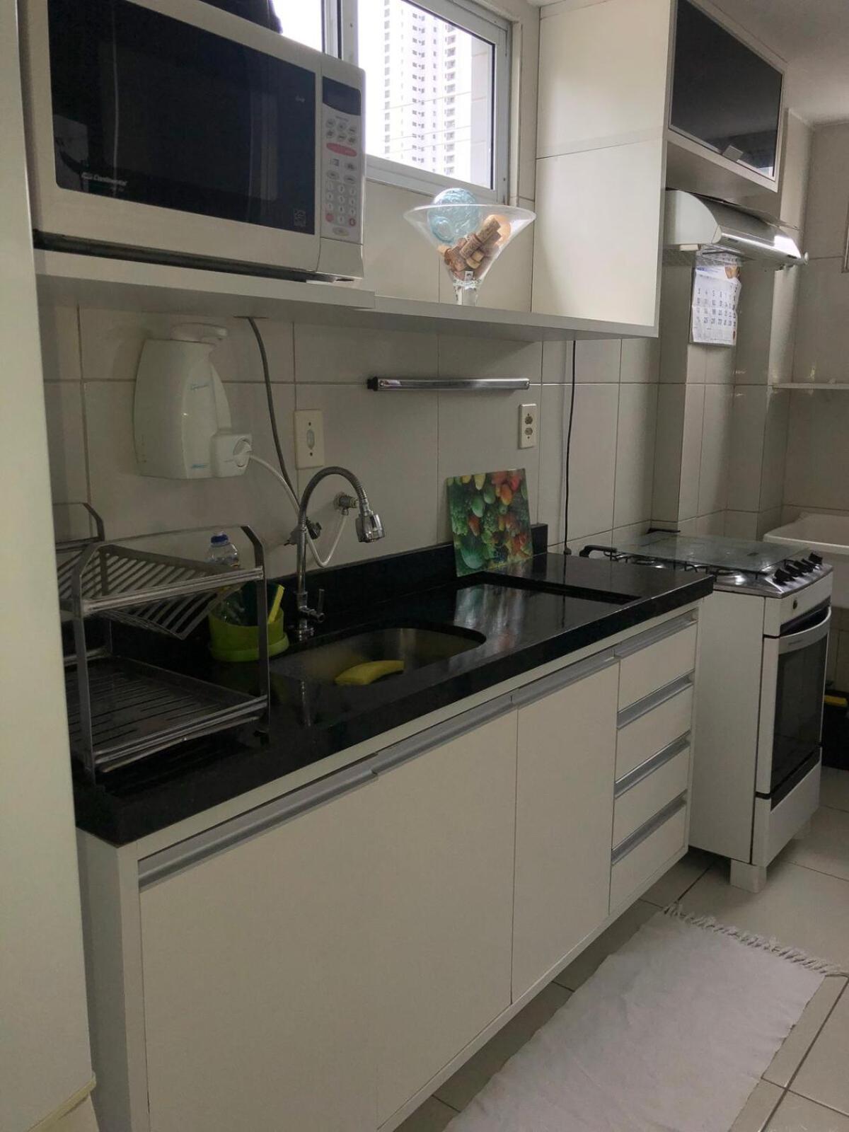 3 Cozy Full Qts In Manaira-jp Apartamento João Pessoa