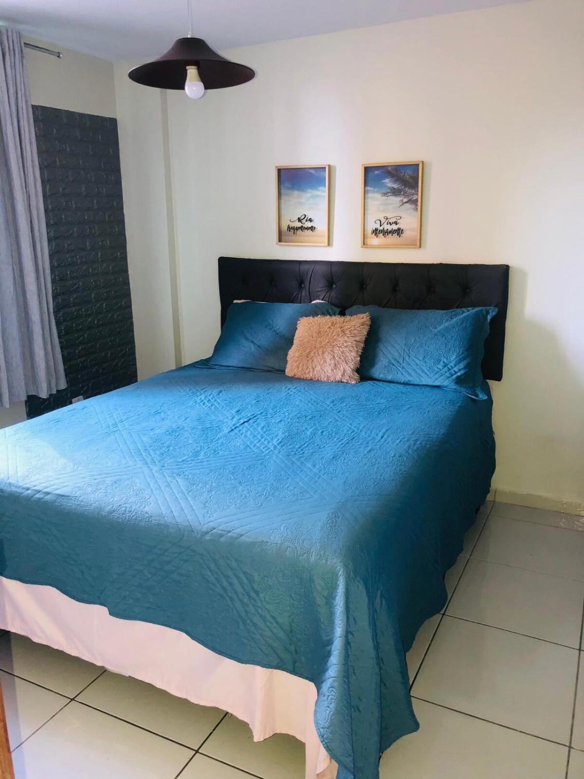 3 Cozy Full Qts In Manaira-jp João Pessoa