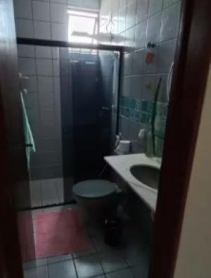 In Bessa Apartamento João Pessoa
