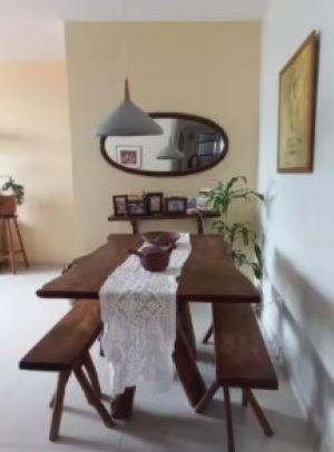 Apartamento In Bessa *
