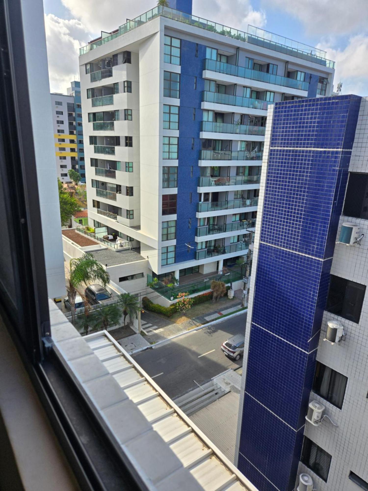 1 200 Metros Da Apartamento
