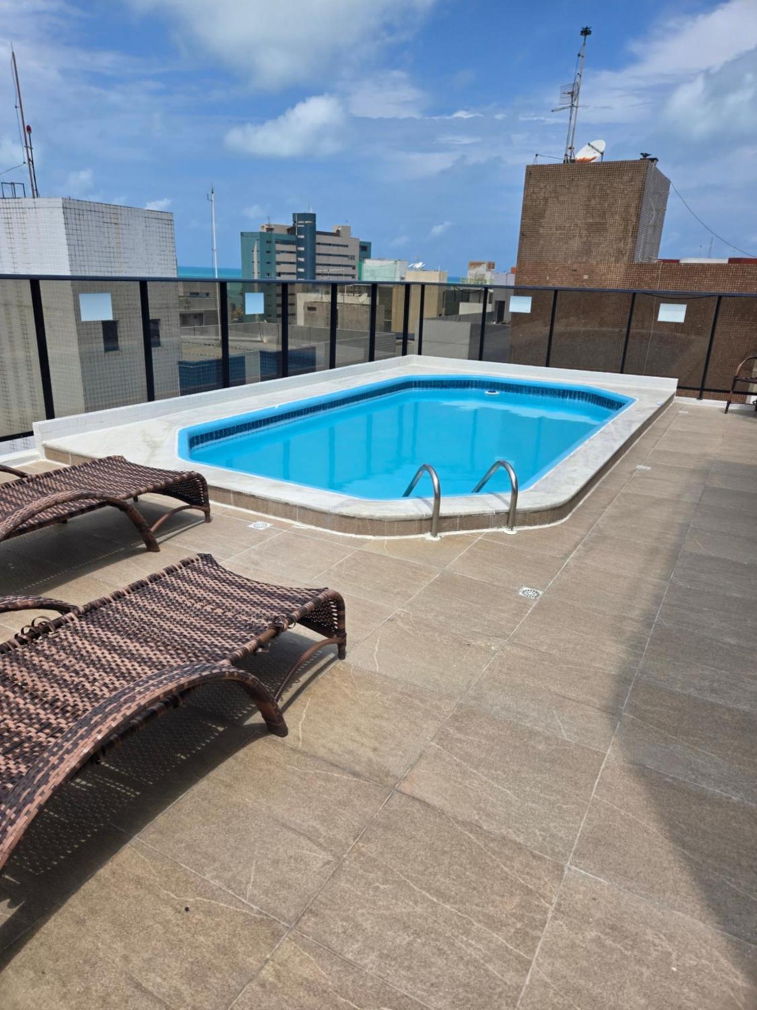 1 200 Metros Da Apartamento