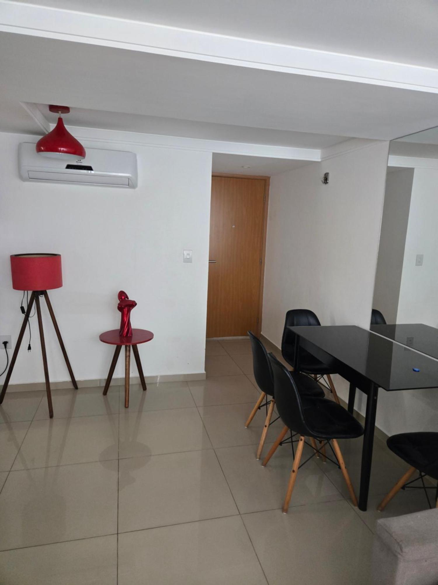 1 200 Metros Da Apartamento