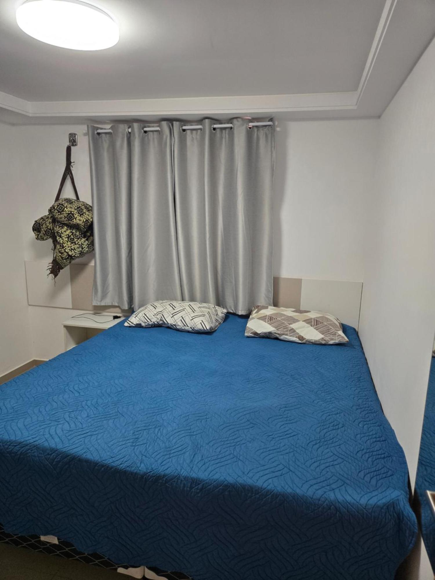 1 200 Metros Da Apartamento