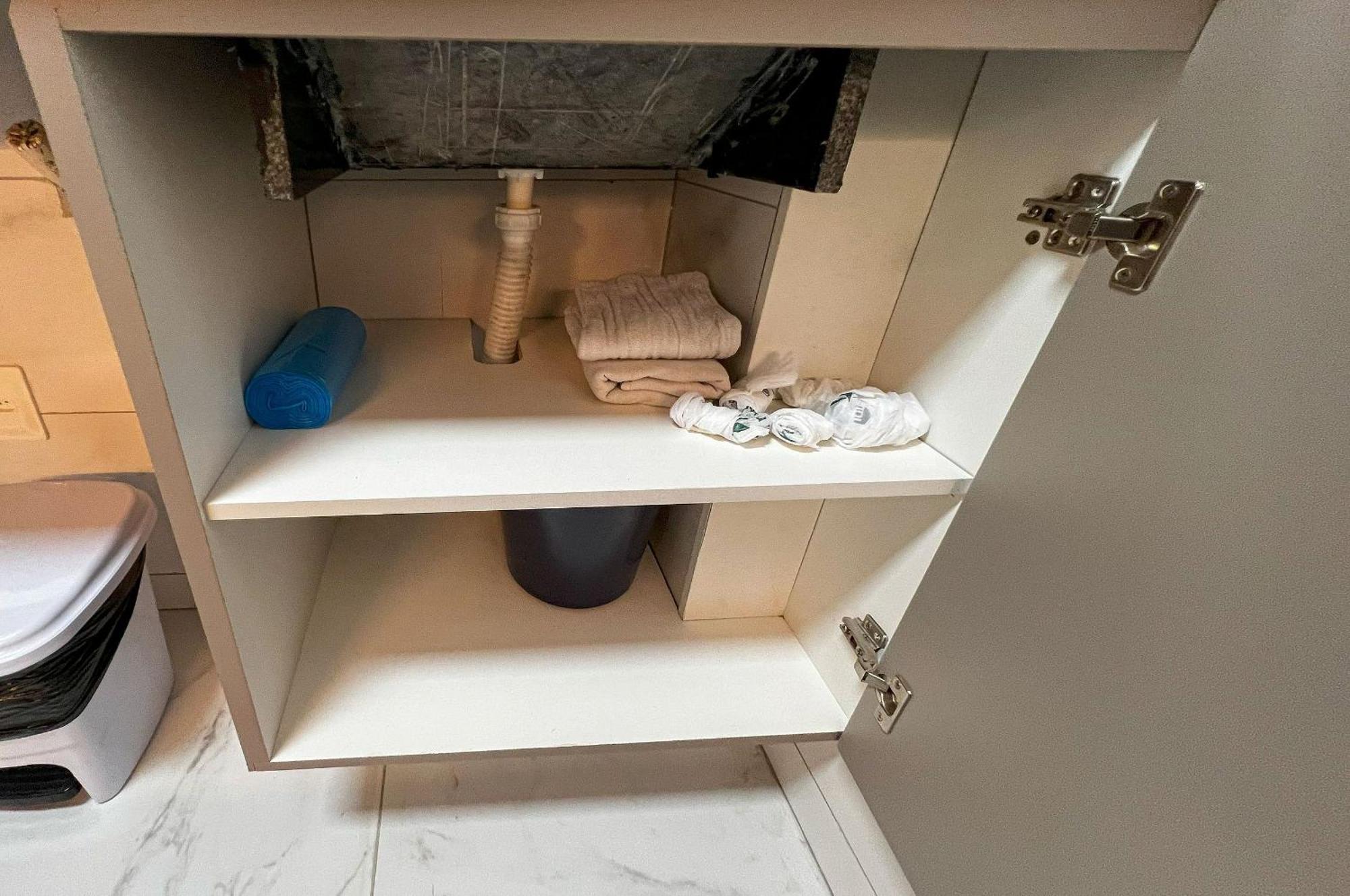 Apartamento Apto Luxo Novinho No Bessa 4 Pessoas 400m *