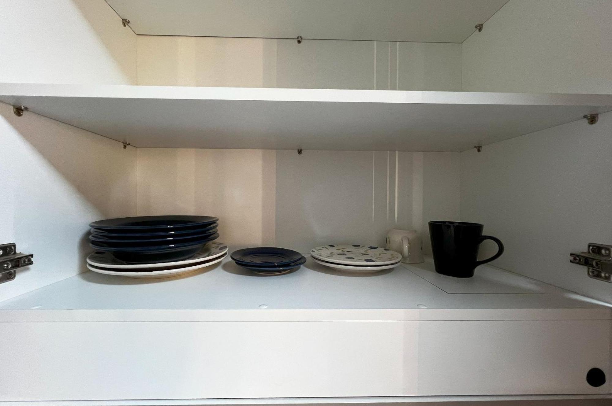 Apartamento Apto Luxo Novinho No Bessa 4 Pessoas 400m João Pessoa