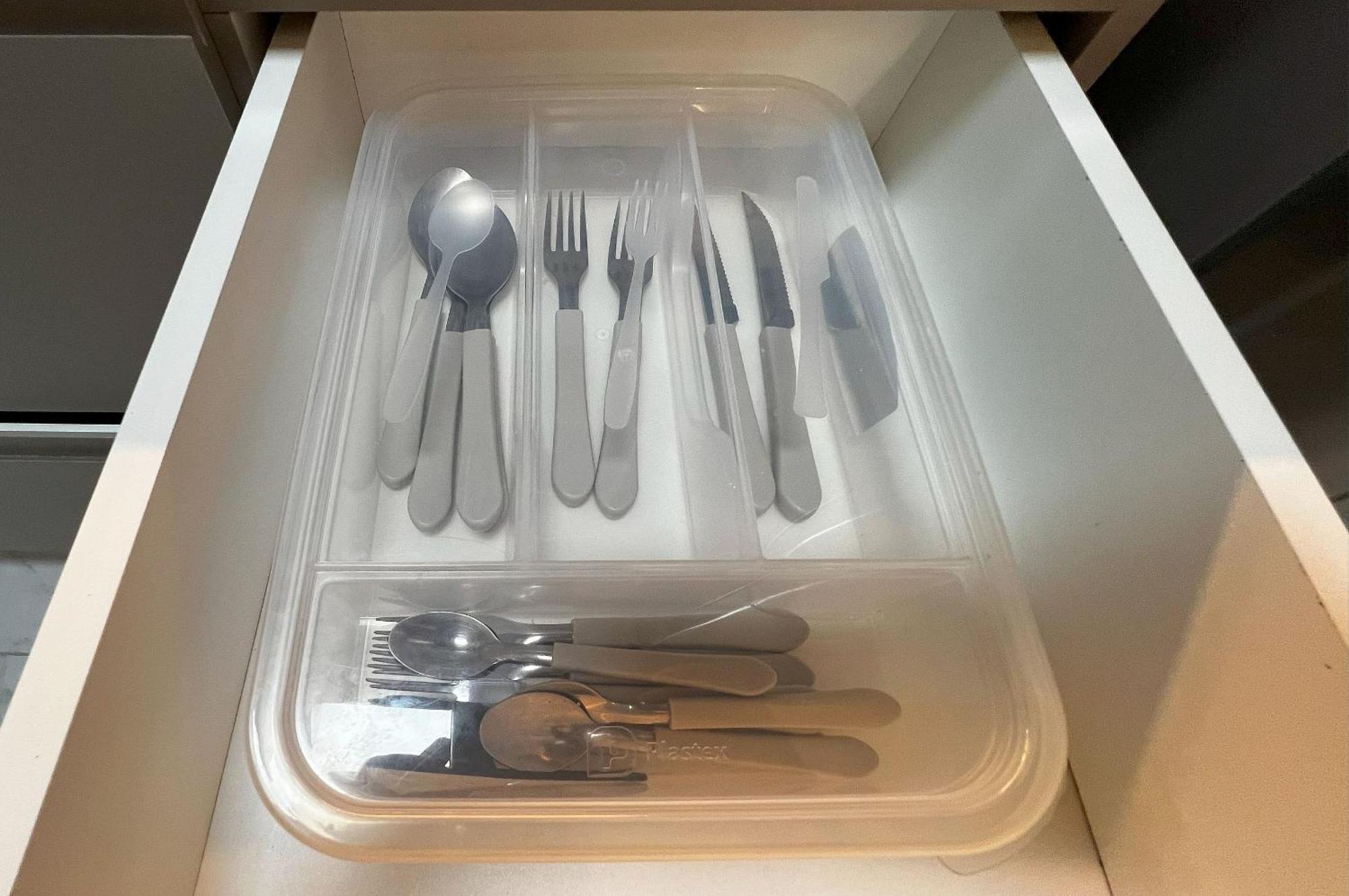 Apartamento Apto Luxo Novinho No Bessa 4 Pessoas 400m João Pessoa